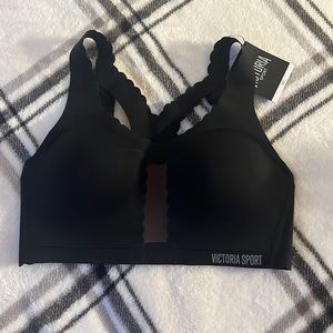 New victoria sport angel max sports bra